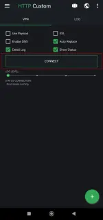 Screenshot_2025-07-01-05-33-41-929_xyz.easypro.httpcustom.webp