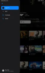 Screenshot_2025-07-05-10-05-44-837_com.apple.atve.androidtv.appletv.webp