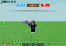 RobloxScreenShot20250705_095152295.webp