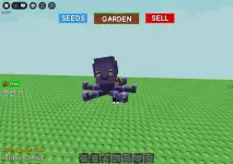 RobloxScreenShot20250705_095202115.webp