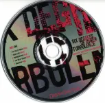 11.webp 11.webp