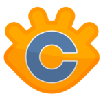 xRvc.png xRvc.png