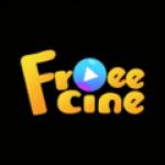 Freecine.jpeg Freecine.jpeg
