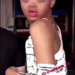 1000030769.gif