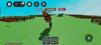 Screenshot_2025-06-29-00-42-24-17_080032403b0f3d7ce099ec68649d222a.webp