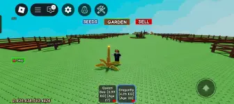 Screenshot_2025-06-29-00-42-28-69_080032403b0f3d7ce099ec68649d222a.webp