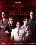Sins of the Father.webp Sins of the Father.webp