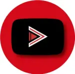 YouTube Vanced APK v20.26.56.webp YouTube Vanced APK v20.26.56.webp