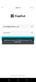 Screenshot_20250705-120923.webp