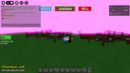 RobloxScreenShot20250705_121027501.webp