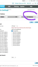 Screenshot_20250705_011439_Samsung Internet.webp Screenshot_20250705_011439_Samsung Internet.webp