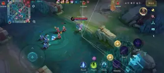 Screenshot_2025-07-05-10-44-16-541_com.mobile.legends.webp