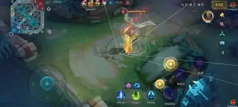 Screenshot_2025-07-05-10-44-01-157_com.mobile.legends.webp