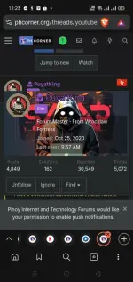 Screenshot_2025-07-05-12-23-04-55_e4424258c8b8649f6e67d283a50a2cbc.webp
