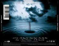 Dream Theater - Train of Thought - Cover Back.webp Dream Theater - Train of Thought - Cover Back.webp