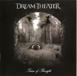 Dream Theater - Train of Thought - Cover Front.webp Dream Theater - Train of Thought - Cover Front.webp