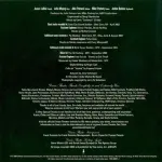 Dream Theater - Train of Thought - Cover Inside.webp Dream Theater - Train of Thought - Cover Inside.webp