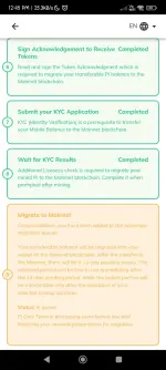 Screenshot_2025-07-05-12-45-53-487_com.blockchainvault.webp