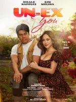 Un-ex You (2025).webp