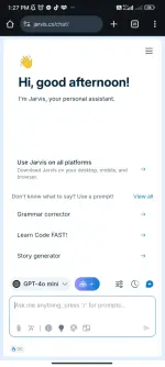 Screenshot_2025-07-05-13-27-42-198_com.android.chrome.webp