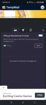 Screenshot_20250705-133506.webp