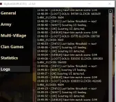 Screenshot 2025-07-05 135019.webp