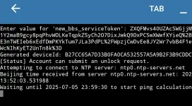Screenshot_2025-07-05-13-52-25-430-edit_ru.iiec.pydroid3.webp