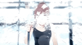 200.gif 200.gif