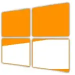 Windows 10 22H2.webp Windows 10 22H2.webp