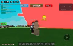 Screenshot_20250705-145513.webp