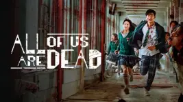 All of us are dead (Tagalog Dubbed).webp
