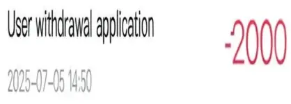 1751699515828.webp 1751699515828.webp