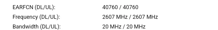 Screenshot_20250705_042603_Samsung Internet.webp