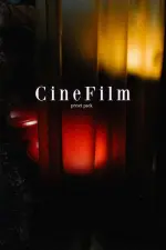 cinefilm.webp cinefilm.webp