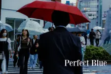 cinefilm 2.webp cinefilm 2.webp