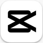 CapCut-Mod-APK-no-watermark.jpeg