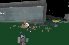 200.gif
