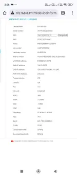 1000009814.webp