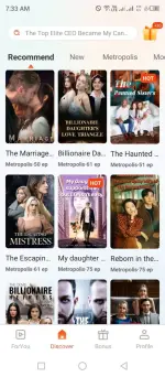 reelflix (1).webp