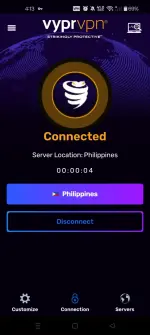 1000088572.webp 1000088572.webp