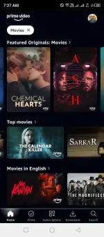 prime video (1).webp prime video (1).webp