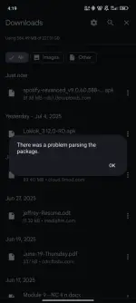 Screenshot_2025-07-05-16-19-25-700_com.google.android.packageinstaller.webp