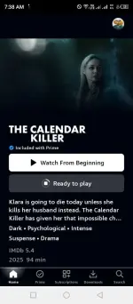 prime video (2).webp prime video (2).webp