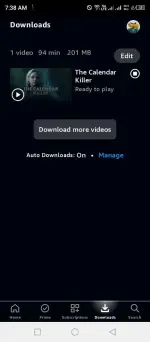 prime video (3).webp prime video (3).webp