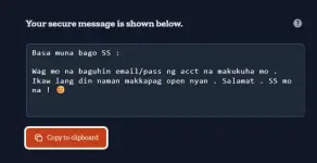 Screenshot 2025-07-05 163500.webp