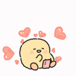 200.gif 200.gif