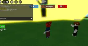 Screenshot 2025-07-05 174246.webp
