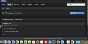 Screenshot 2025-07-05 at 6.08.57 PM.webp