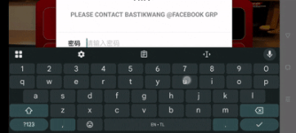 1000065735.gif 1000065735.gif