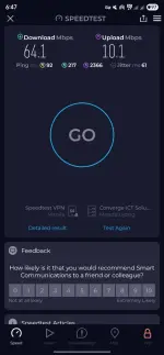 Screenshot_20250705_184711_Speedtest.webp Screenshot_20250705_184711_Speedtest.webp